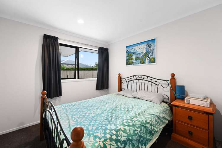 115A Beerescourt Road 3283_8
