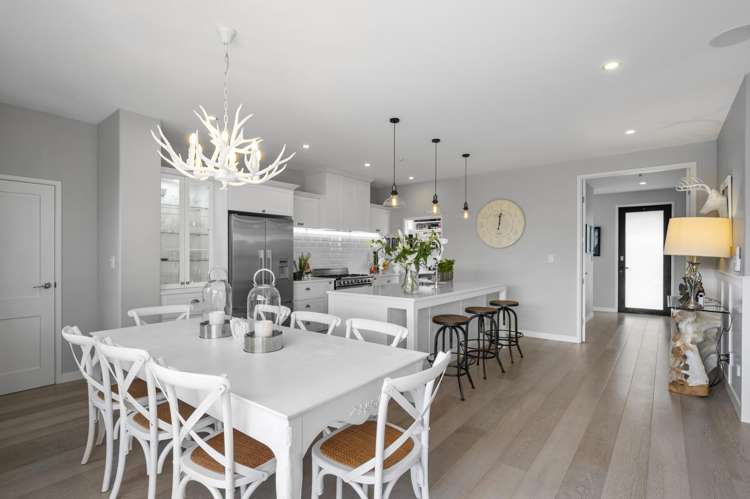 262 Hamurana Road Omokoroa_15