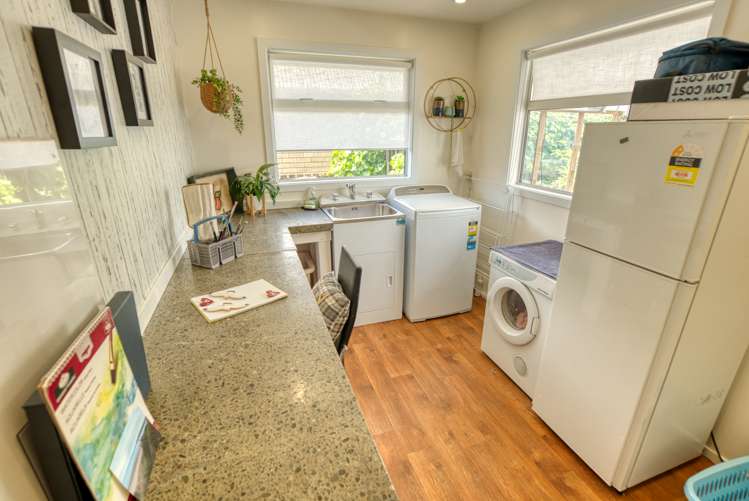 11 Bowen Street Kokatahi_28