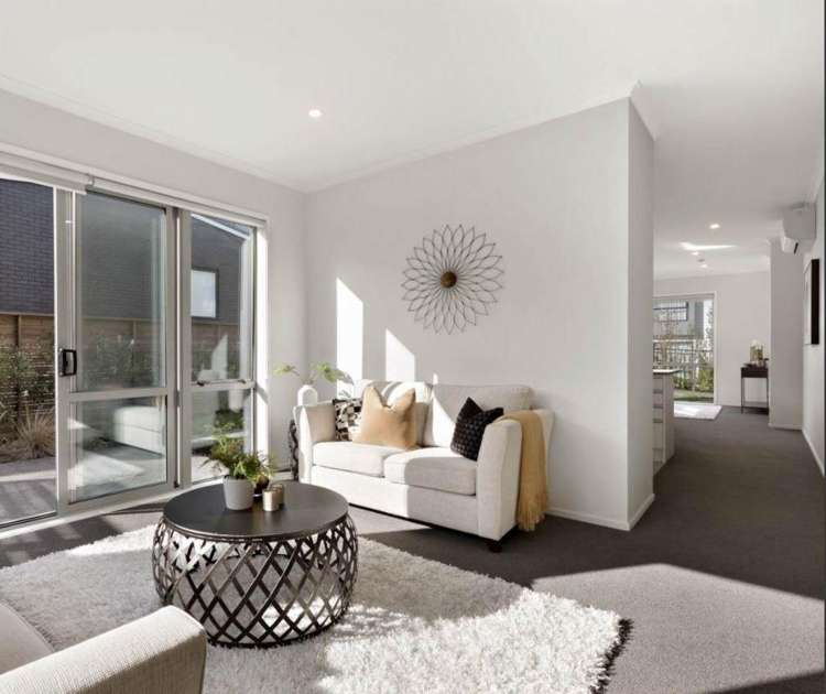 13C Melling Street 10026_4