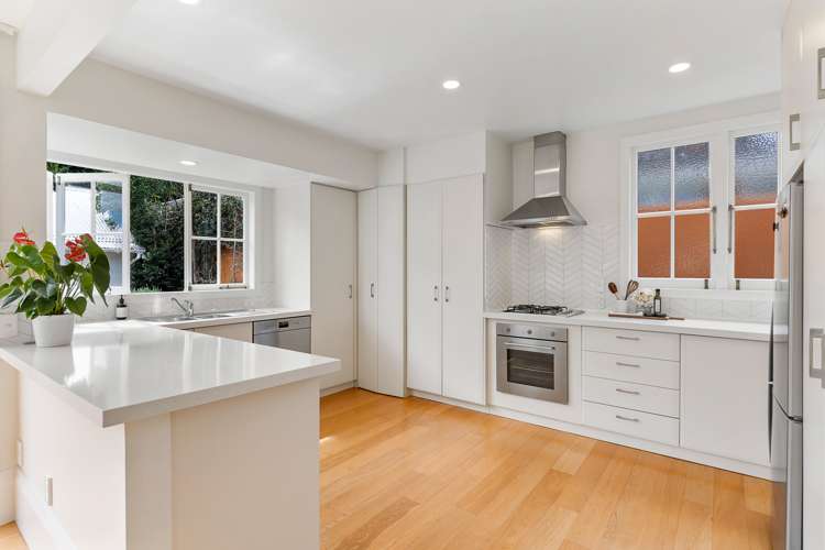 10 Rautangi Road Mount Eden_7