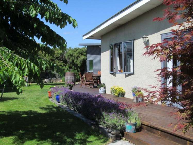 7 Schaumann Street Alexandra_20