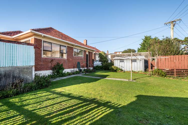 8 & 10 Bould Street Johnsonville_5