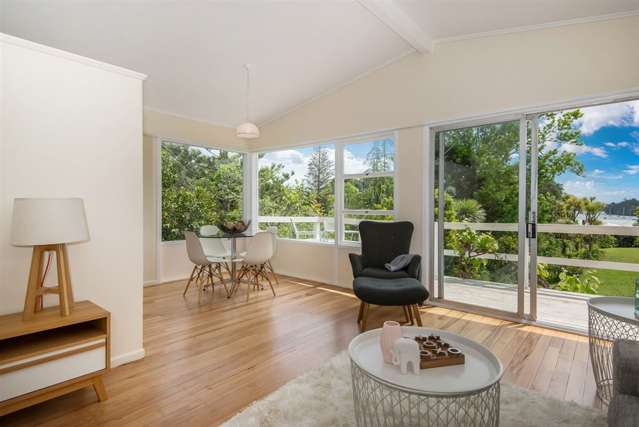 24 Rambler Crescent Beach Haven_2