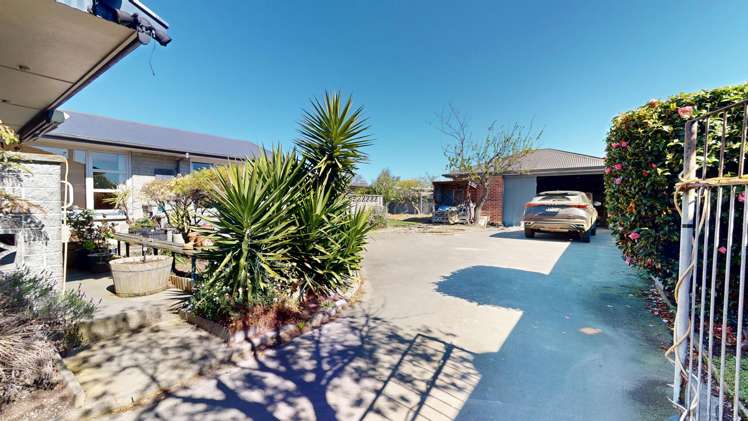 81 Elizabeth Street Allenton_8