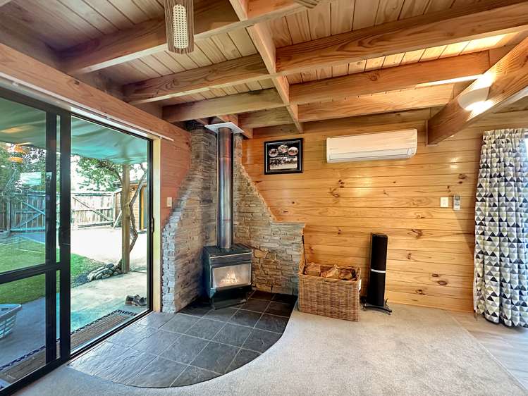 32 Omahau Crescent Twizel_8