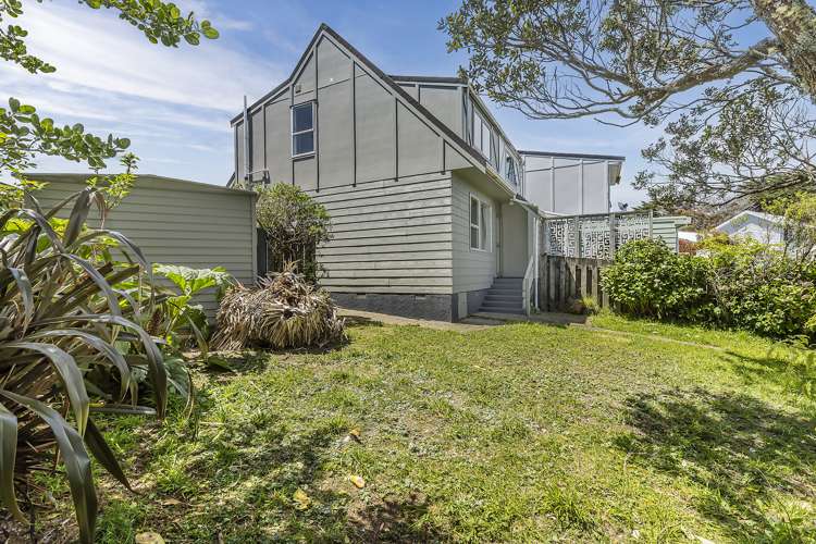 1/25 Kingsbridge Place Newlands_10