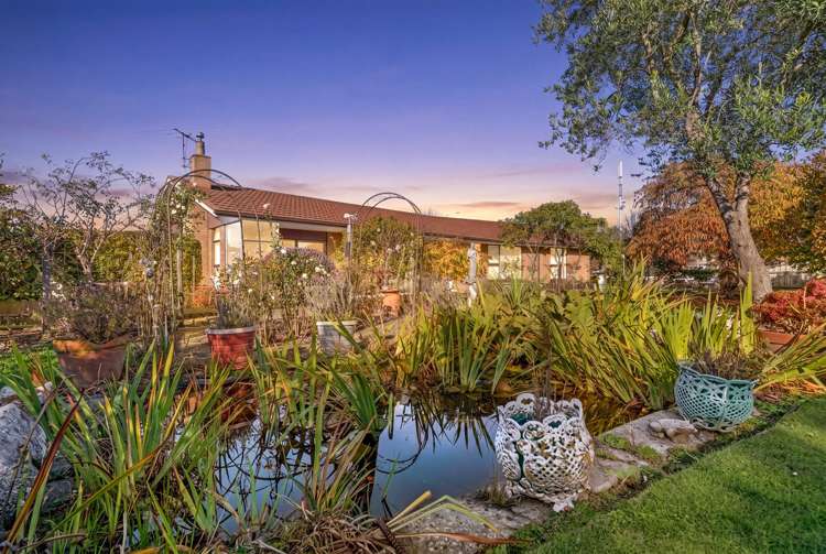 14 Brake Street Upper Riccarton_11