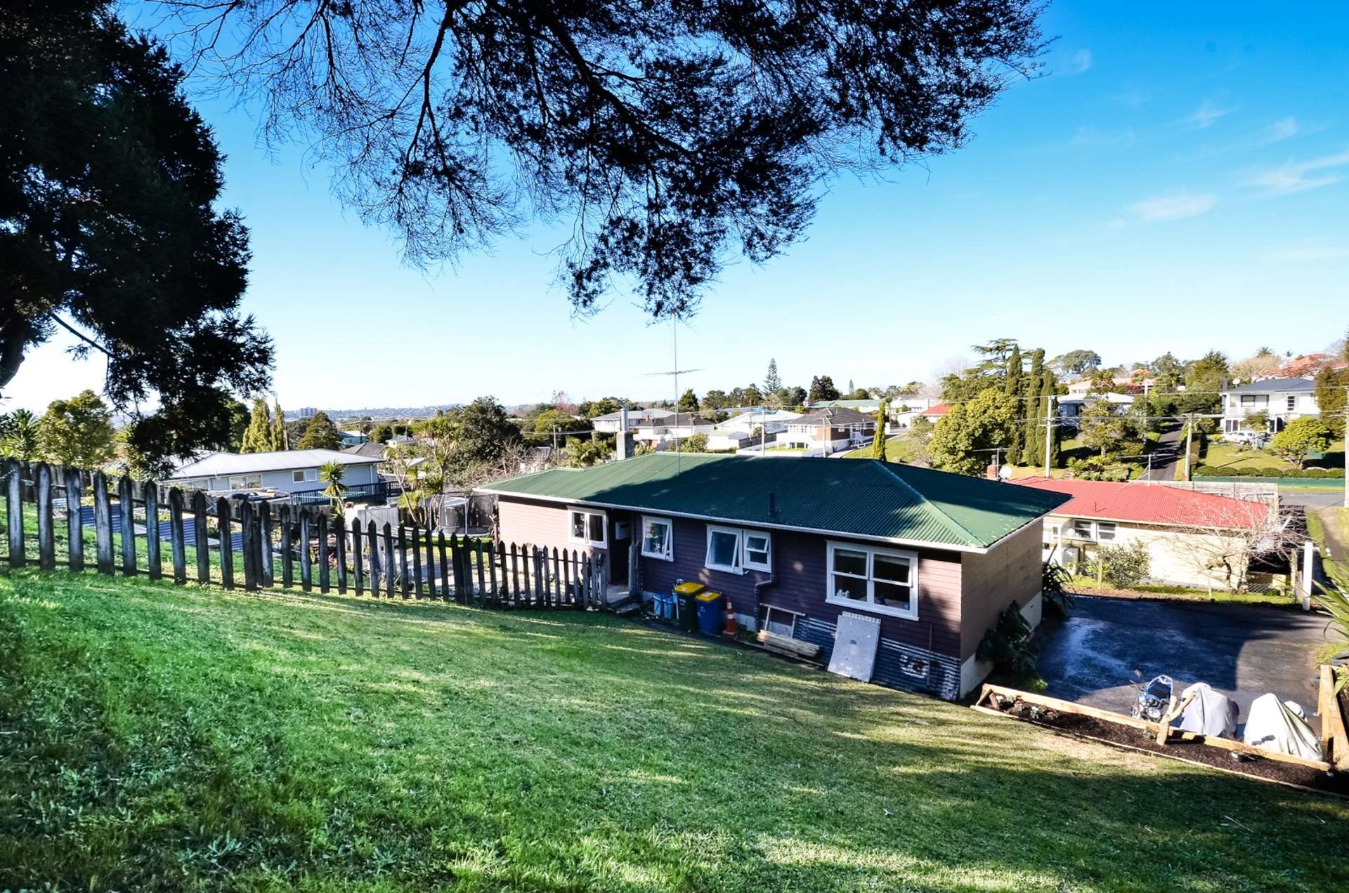 31a Tomo Street New Lynn_0