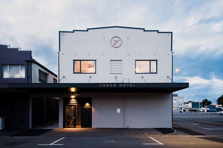 1A Kinross Street_0