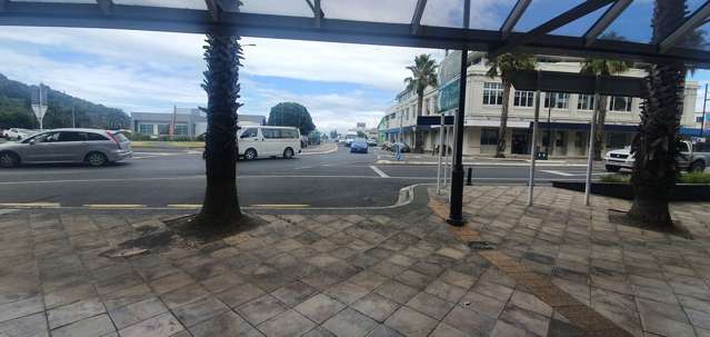 5 Gladstone Road Gisborne_4