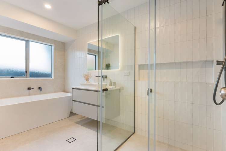 8 Wilmington Place Forrest Hill_17