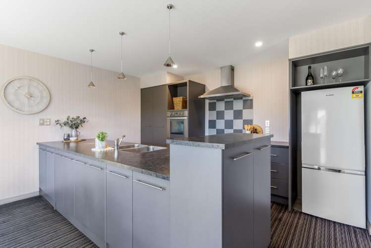 64 Arthur Street Winton_6