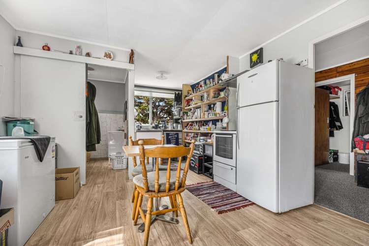 35 Colonel Mould Drive Mangonui_26