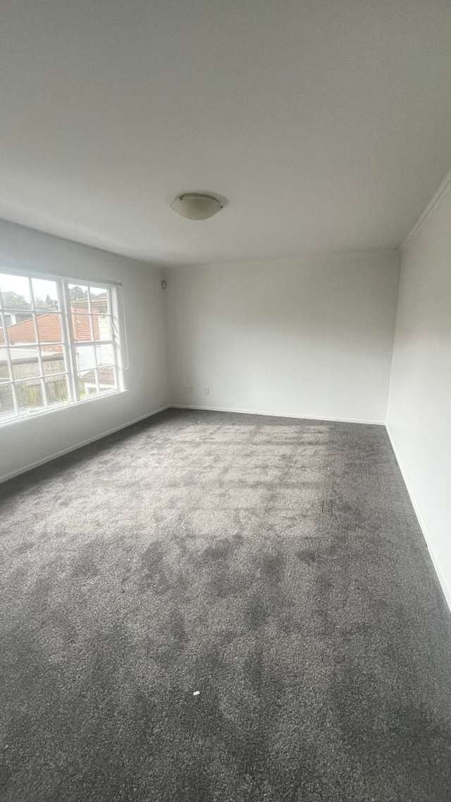 562B Manukau Road Epsom_2