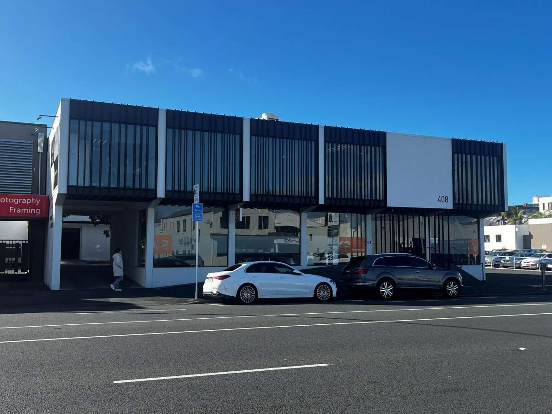 408 Anglesea Street Hamilton City Central_0