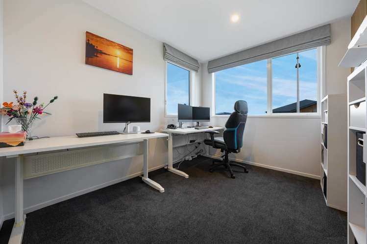 10 Hopetea Street Long Bay_16