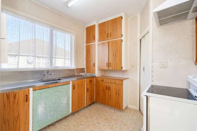 16 York Street Strathern_3