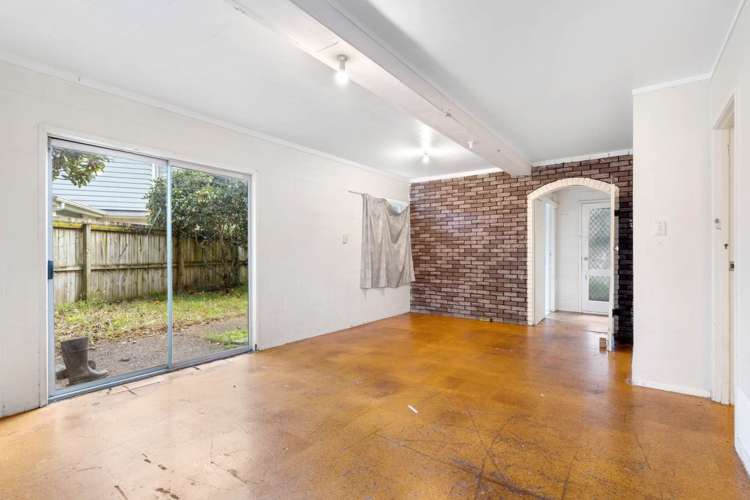 43 Mead Street Avondale_6