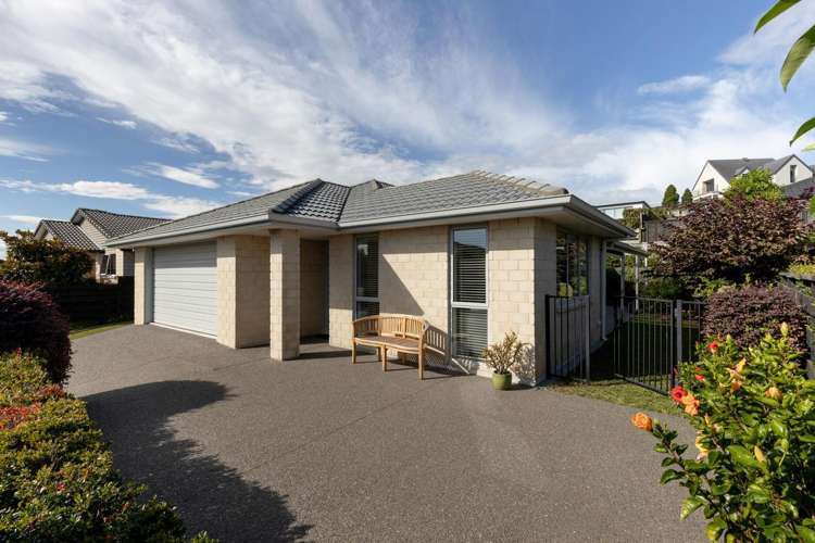 7 Vista Close Omokoroa_15