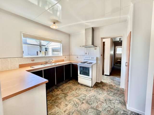 9a Hinton Road Taradale_4