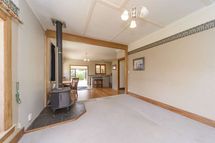 85 Lyndhurst Street Takaro_9