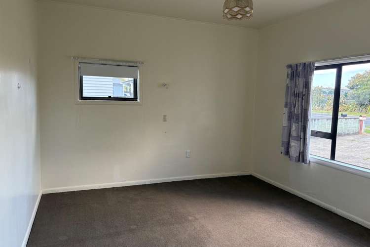 1/691 Cambridge Road Kihikihi_8