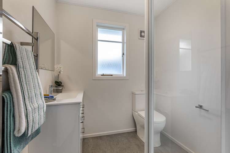 2 Beazley Place Glendene_8