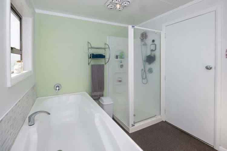 502 Goodfellow Street Te Awamutu_14