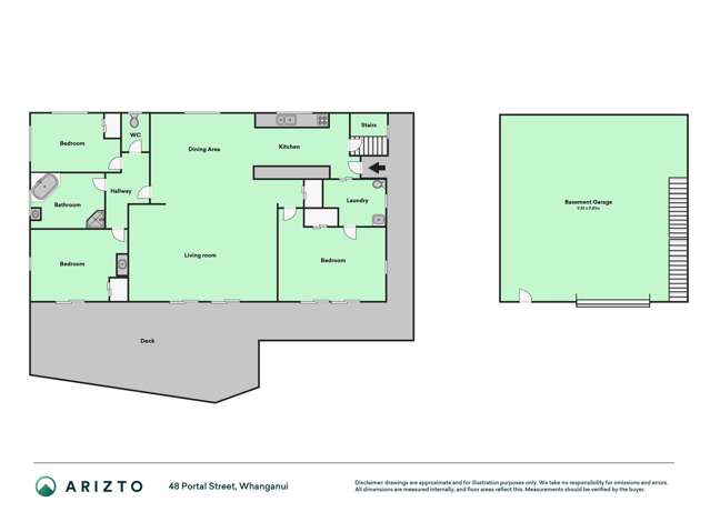 48 Portal Street Durie Hill_1