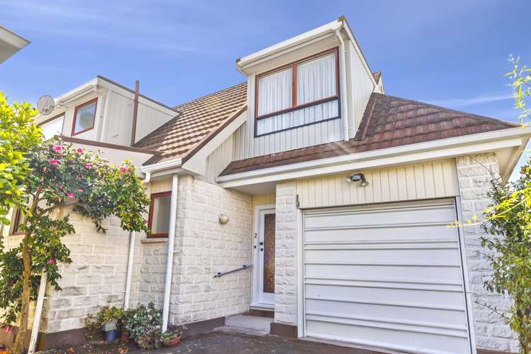 2/227 Bridge Street Nelson_13