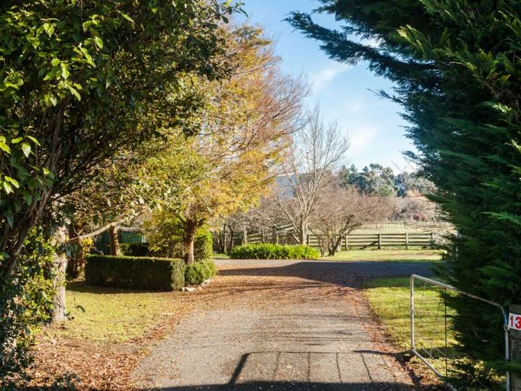 131 Chester Road Carterton_1