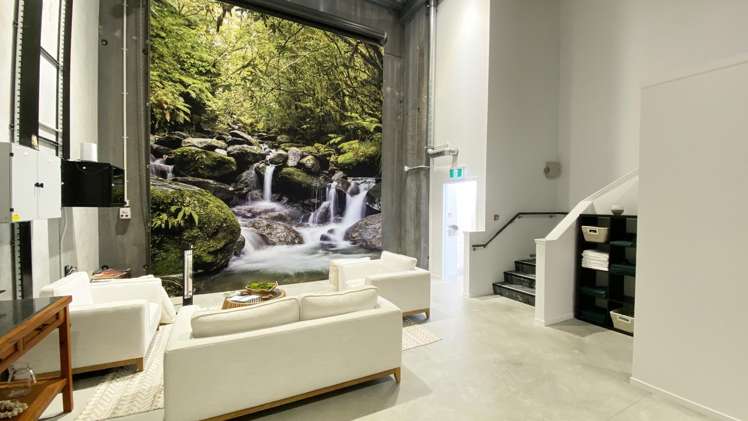 9/20 Toorea Street Papamoa_1