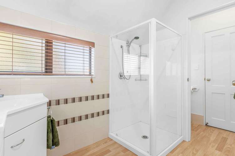 20 Taranaki Drive Woodend_15