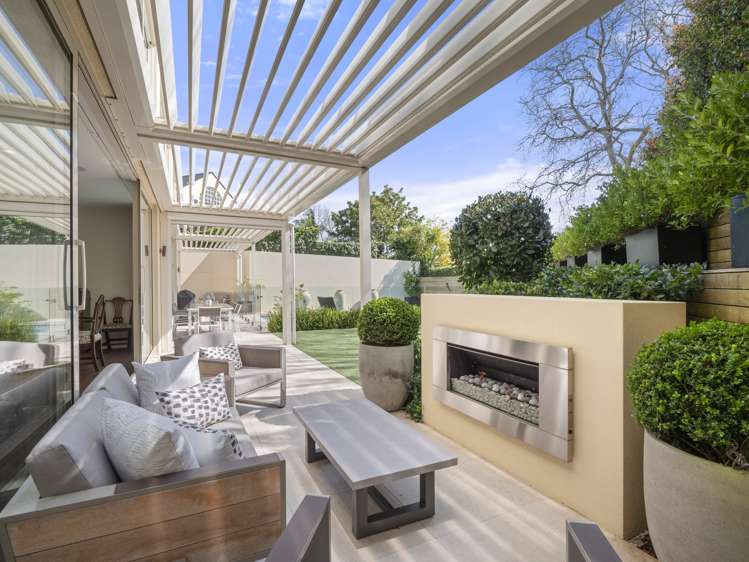 5/48 Arney Road Remuera_20