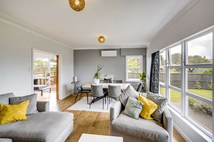 48 Exeter Crescent Pirimai_2