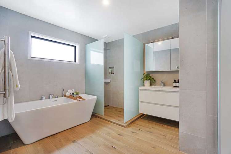 136 East Coast Road Forrest Hill_24