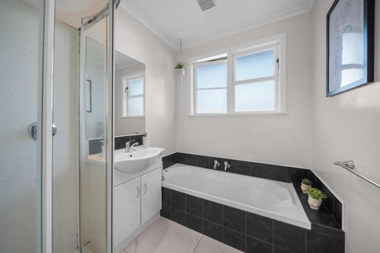 13 York Street Solway_13