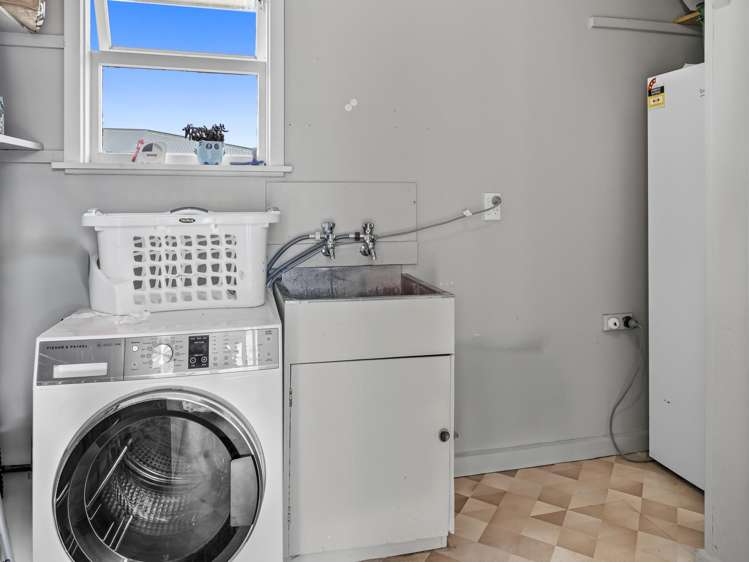 90 Melcombe Street Tinwald_11