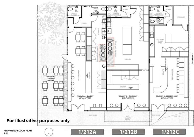 212 Burswood Drive Burswood_9