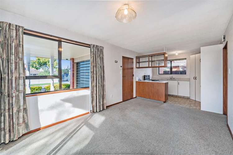 3 Burwood Road Burwood_6