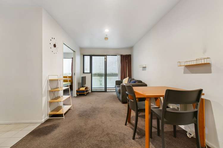 10f/13 Mount Street Auckland Central_7