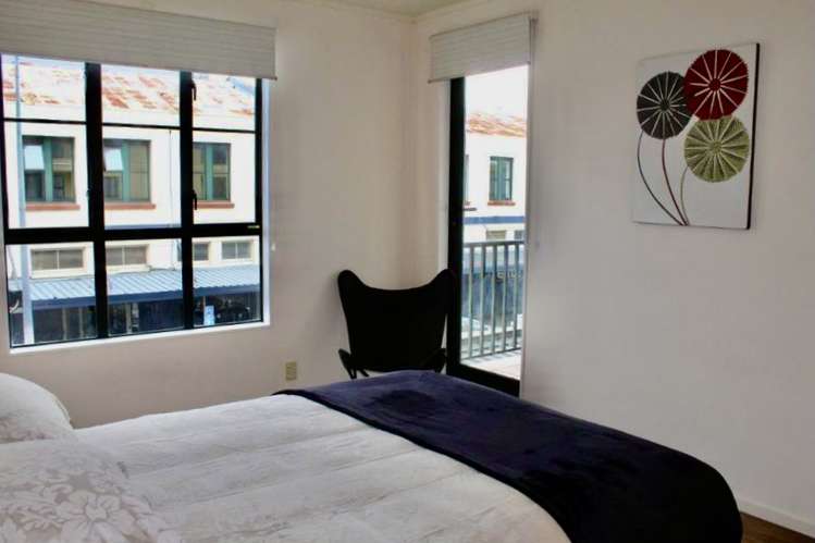 1b/6 Queen Street Palmerston North Central_6