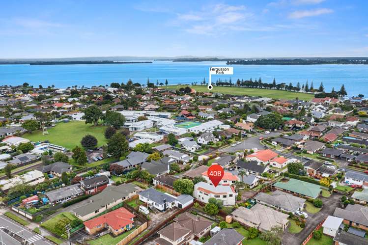 40b Strathmore Street_0