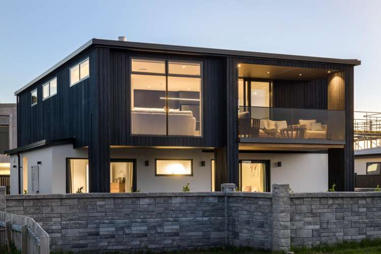 1 Huanui Close Papamoa_6