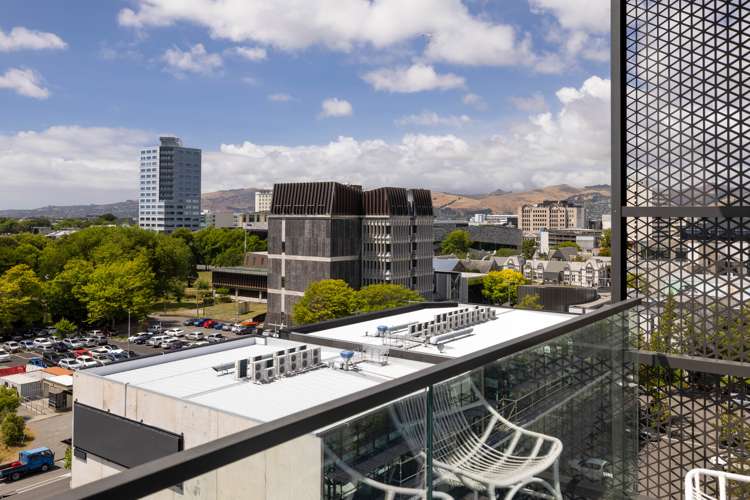 64 Kilmore Street Christchurch Central_14