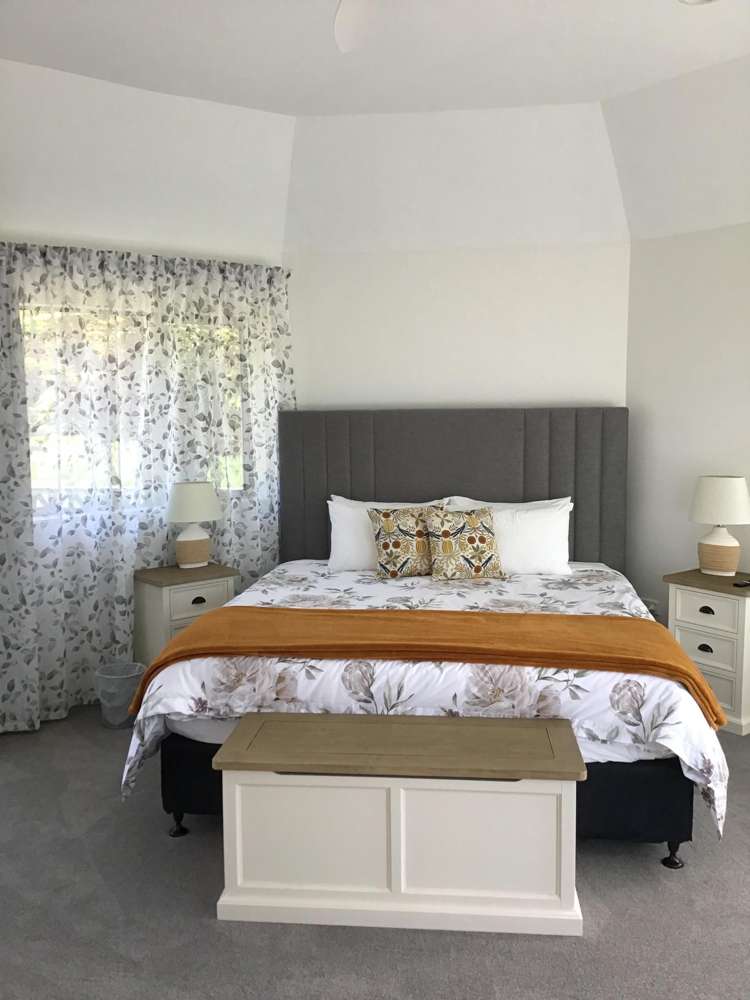 Address withheld Hokitika_5