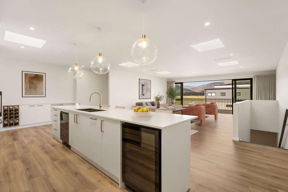 21B Quinns Way_3