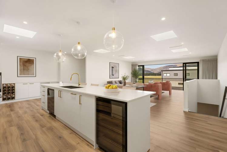 21B Quinns Way Cromwell_7