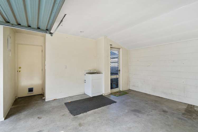 16 York Tong Place Addington_7